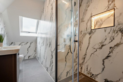 bathroom2