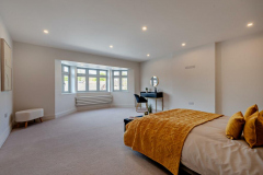 bedroom2