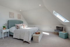 bedroom3
