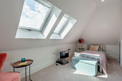 bedroom32