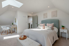 bedroom4