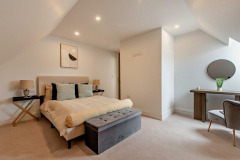 bedroom5